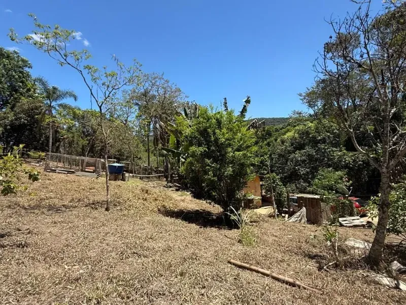Chácara em Nazaré Paulista/São Paulo — Ref QAIC0C — Imagem 8