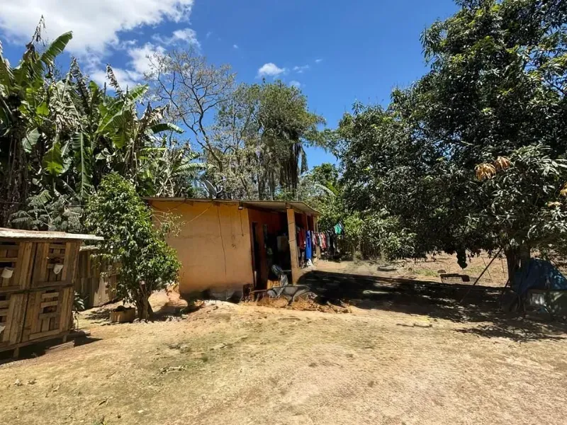 Chácara em Nazaré Paulista/São Paulo — Ref QAIC0C — Imagem 11