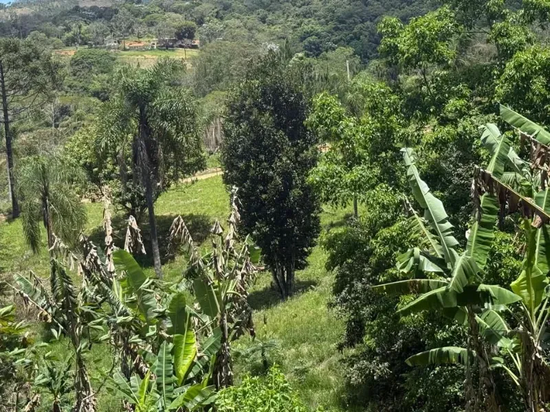 Chácara em Nazaré Paulista/São Paulo — Ref QAIC0C — Imagem 15