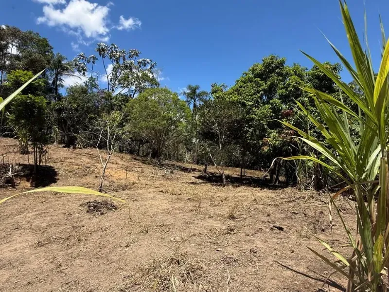 Chácara em Nazaré Paulista/São Paulo — Ref QAIC0C — Imagem 17