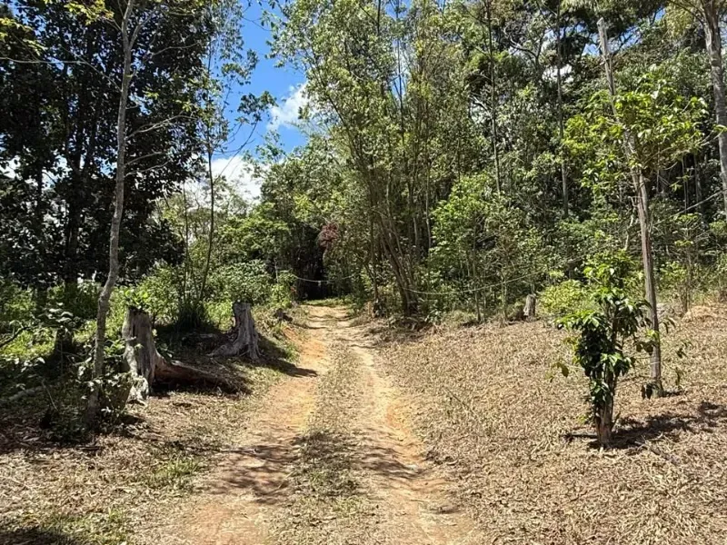 Chácara em Nazaré Paulista/São Paulo — Ref QAIC0C — Imagem 18