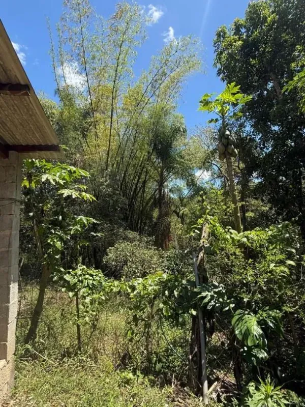 Chácara em Nazaré Paulista/São Paulo — Ref QAIC0C — Imagem 19
