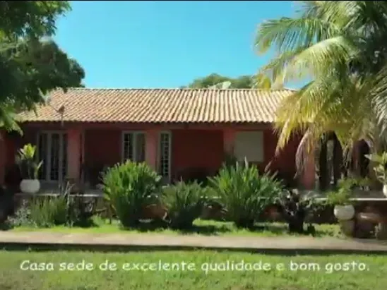 Fazenda em Manga/Minas Gerais — Ref PQ2XUB — Imagem 18