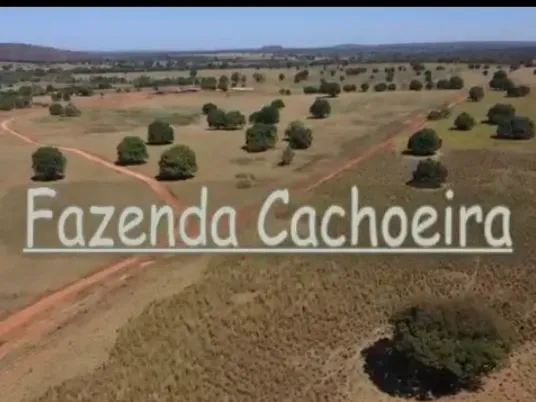 Fazenda em Manga/Minas Gerais — Ref PQ2XUB — Imagem 19