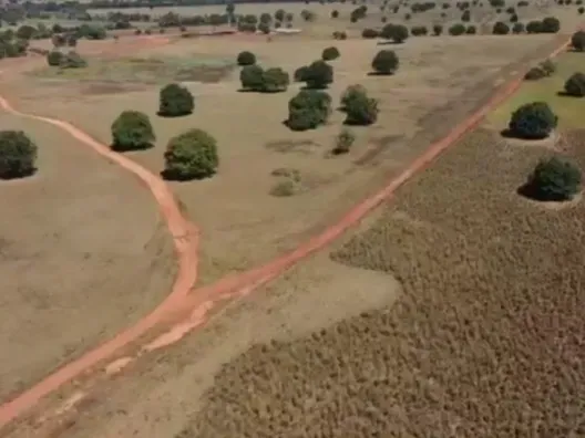 Fazenda em Manga/Minas Gerais — Ref PQ2XUB — Imagem 7