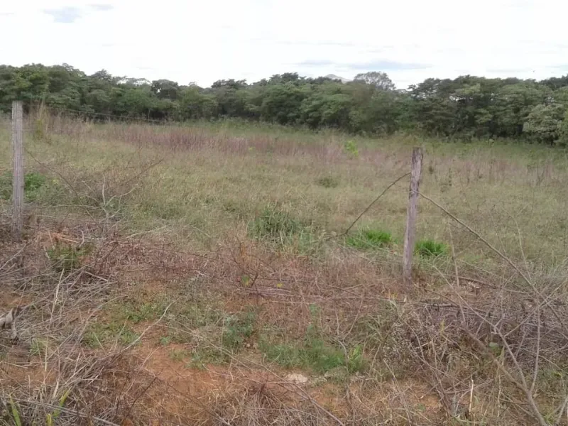 Fazenda em Manga/Minas Gerais — Ref PQ2XUB — Imagem 5