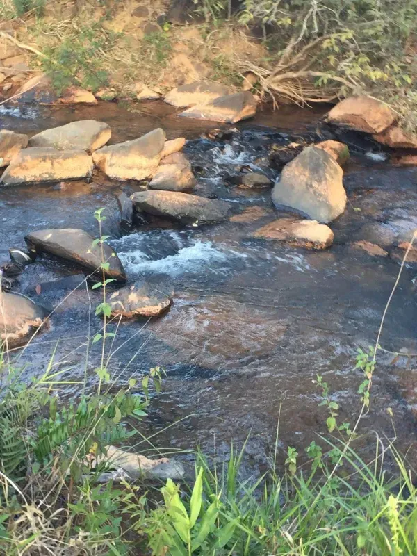 Fazenda em Manga/Minas Gerais — Ref PQ2XUB — Imagem 20