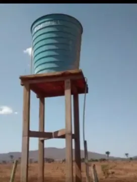 Fazenda em Manga/Minas Gerais — Ref PQ2XUB — Imagem 16