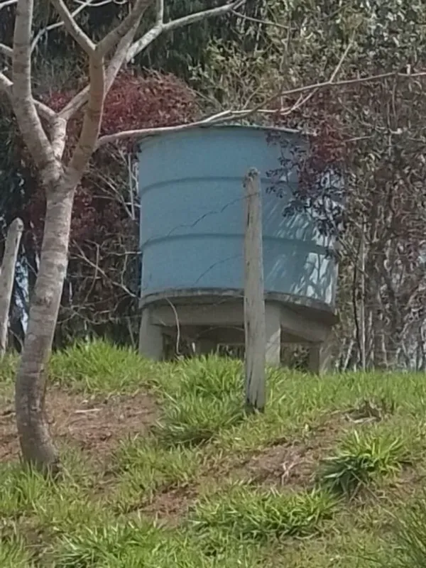 Chácara em Nazaré Paulista/São Paulo — Ref CGJ9T6 — Imagem 16