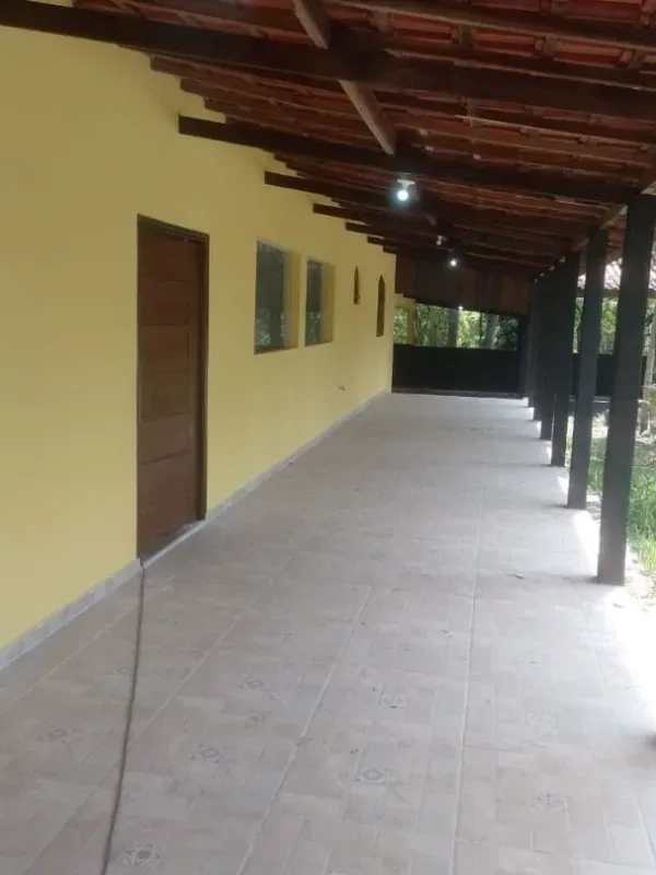 Chácara em Nazaré Paulista/São Paulo — Ref CGJ9T6 — Imagem 7