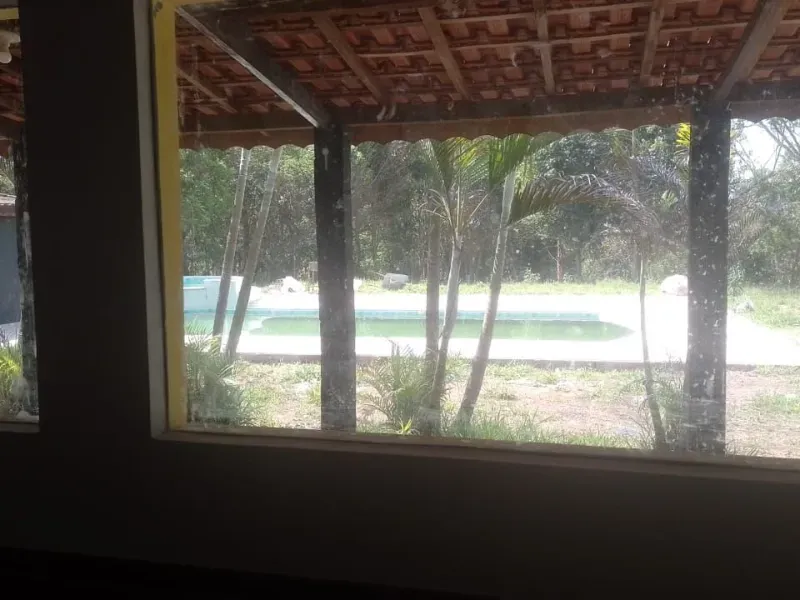 Chácara em Nazaré Paulista/São Paulo — Ref CGJ9T6 — Imagem 8