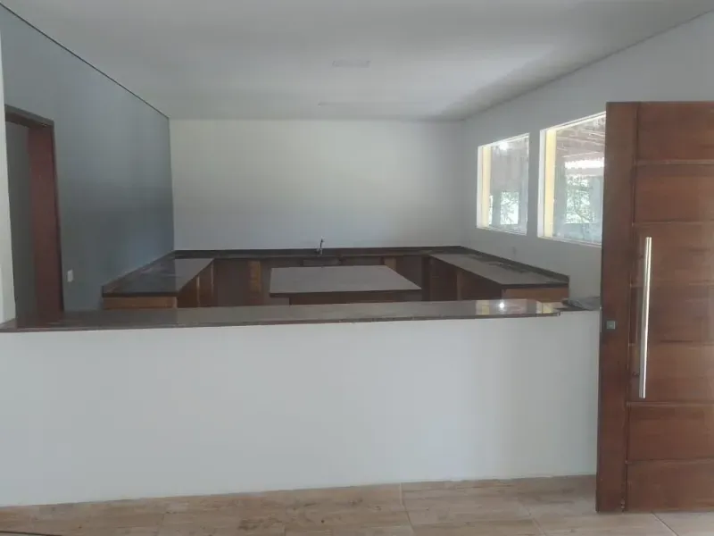 Chácara em Nazaré Paulista/São Paulo — Ref CGJ9T6 — Imagem 9