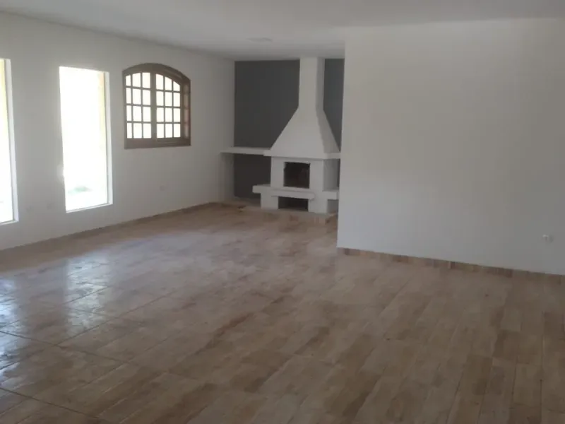 Chácara em Nazaré Paulista/São Paulo — Ref CGJ9T6 — Imagem 10