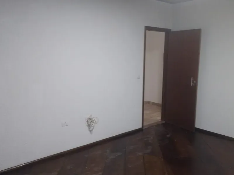 Chácara em Nazaré Paulista/São Paulo — Ref CGJ9T6 — Imagem 11