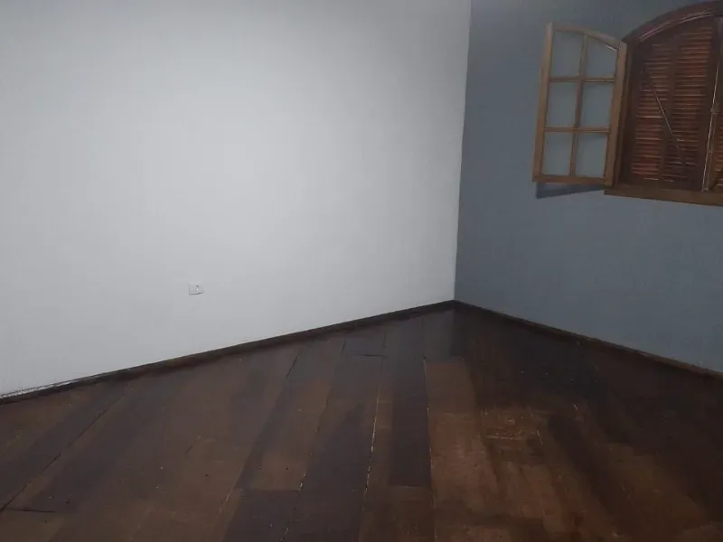 Chácara em Nazaré Paulista/São Paulo — Ref CGJ9T6 — Imagem 12