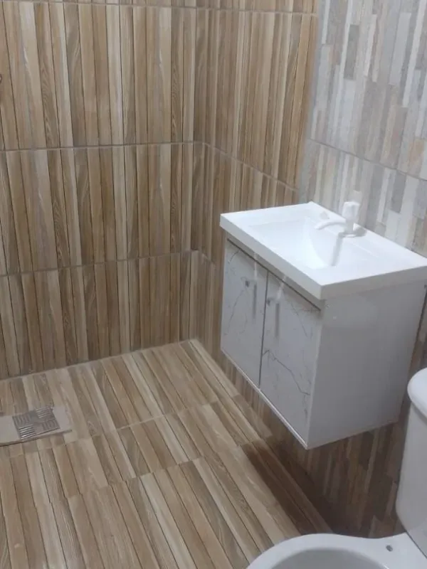 Chácara em Nazaré Paulista/São Paulo — Ref CGJ9T6 — Imagem 15