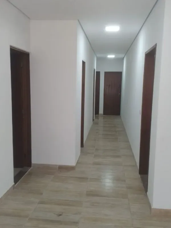 Chácara em Nazaré Paulista/São Paulo — Ref CGJ9T6 — Imagem 13