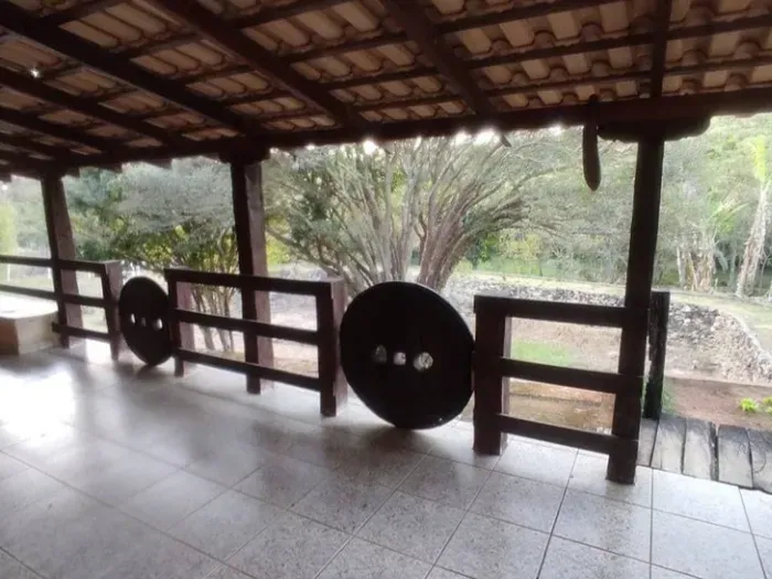 Fazenda em Itaúna/Minas Gerais — Ref A2UPWZ — Imagem 20