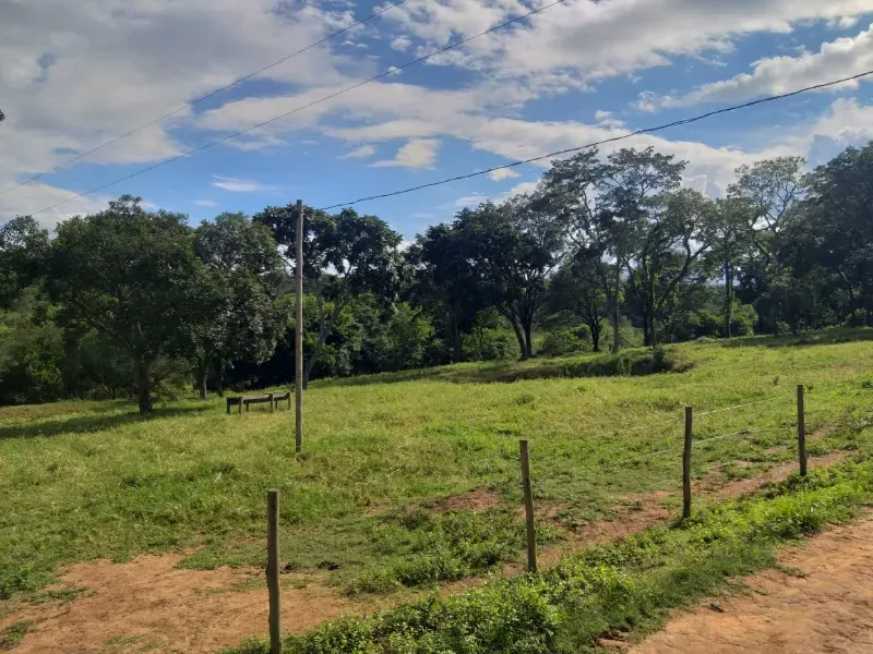 Fazenda em Itaúna/Minas Gerais — Ref A2UPWZ — Imagem 28