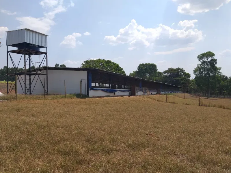 Fazenda em Itaúna/Minas Gerais — Ref A2UPWZ — Imagem 3