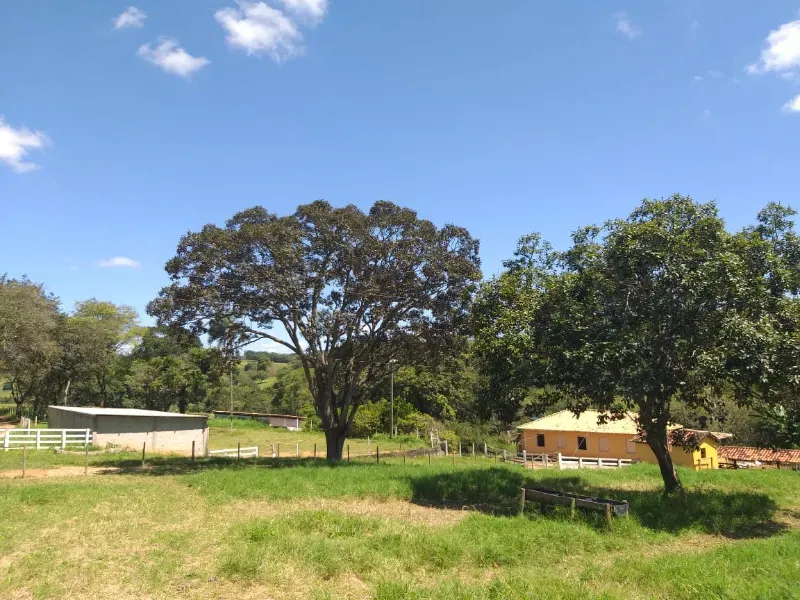 Fazenda em Itaúna/Minas Gerais — Ref A2UPWZ — Imagem 16
