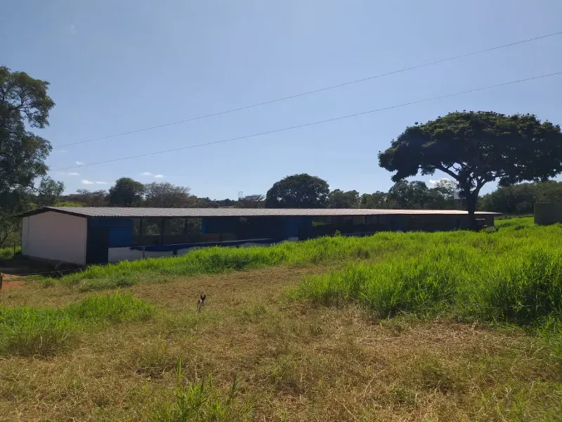 Fazenda em Itaúna/Minas Gerais — Ref A2UPWZ — Imagem 4