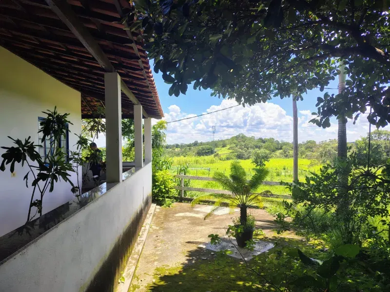 Fazenda em Esmeraldas/Minas Gerais — Ref H1JZ14 — Imagem 12