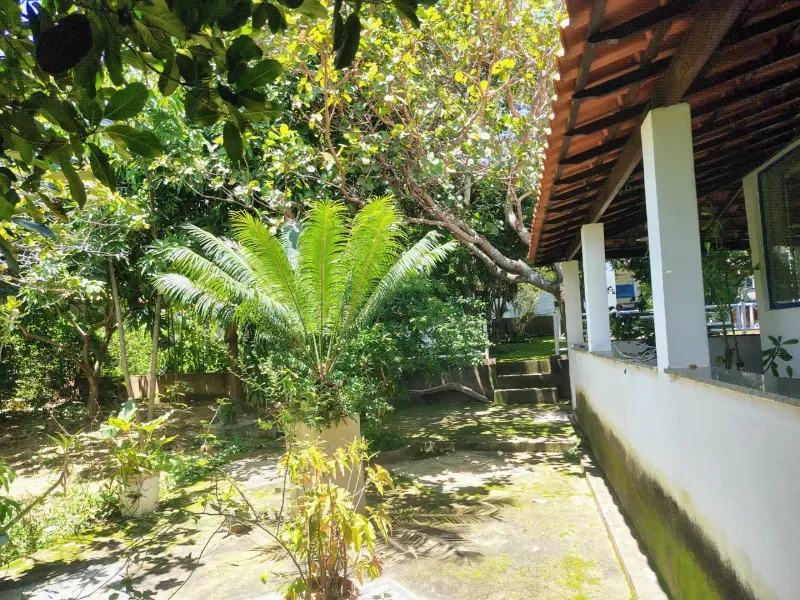 Fazenda em Esmeraldas/Minas Gerais — Ref H1JZ14 — Imagem 13