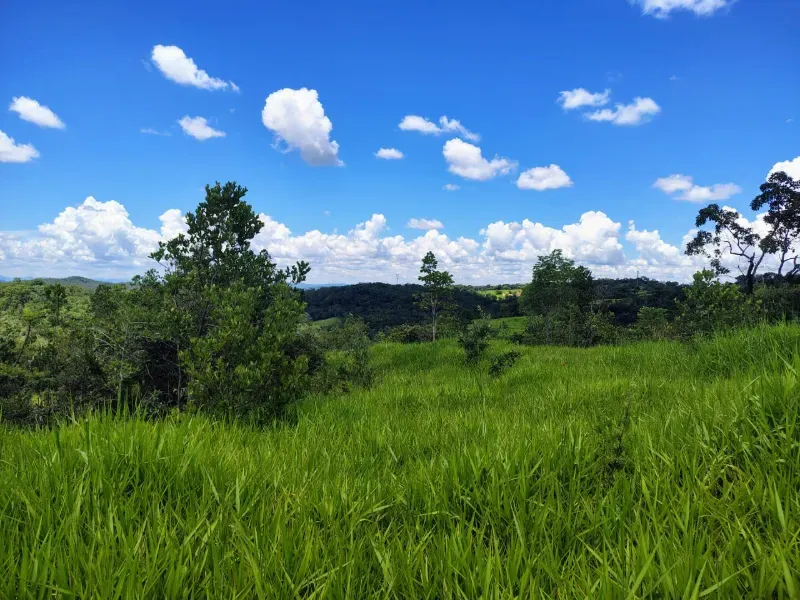 Fazenda em Esmeraldas/Minas Gerais — Ref H1JZ14 — Imagem 22