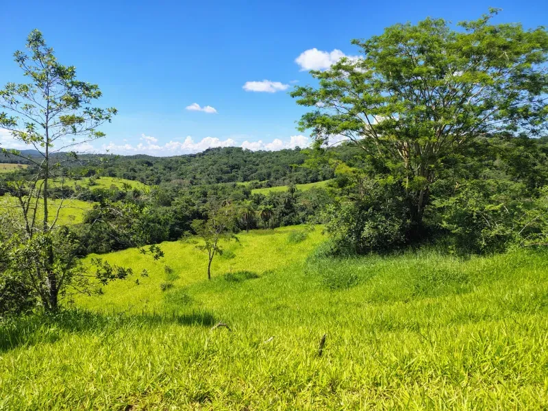 Imóvel rural em Esmeraldas/Minas Gerais — Ref H1JZ141