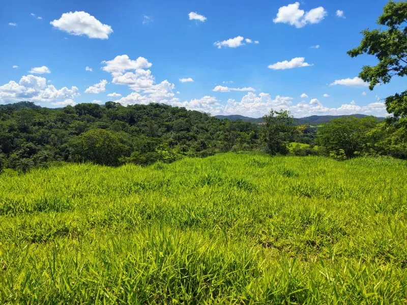 Fazenda em Esmeraldas/Minas Gerais — Ref H1JZ14 — Imagem 25