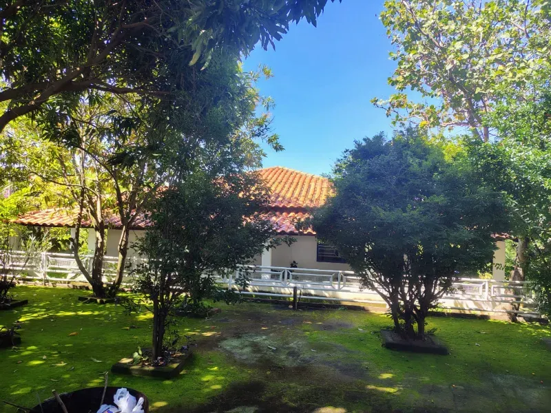 Fazenda em Esmeraldas/Minas Gerais — Ref H1JZ14 — Imagem 9