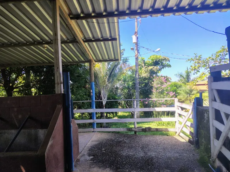 Fazenda em Esmeraldas/Minas Gerais — Ref H1JZ14 — Imagem 6