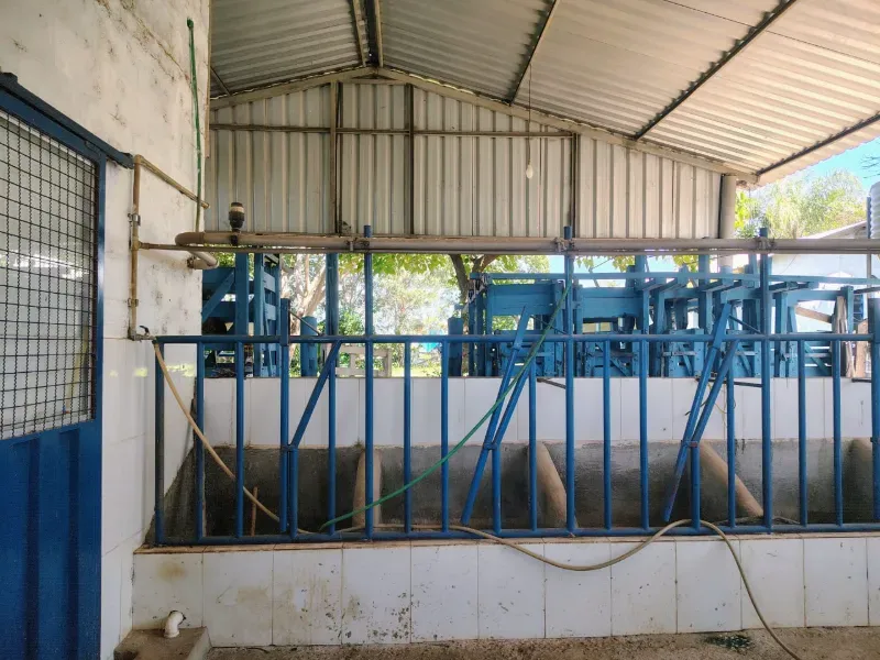 Fazenda em Esmeraldas/Minas Gerais — Ref H1JZ14 — Imagem 7