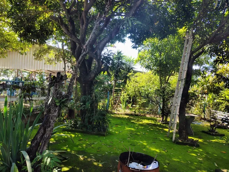 Fazenda em Esmeraldas/Minas Gerais — Ref H1JZ14 — Imagem 10