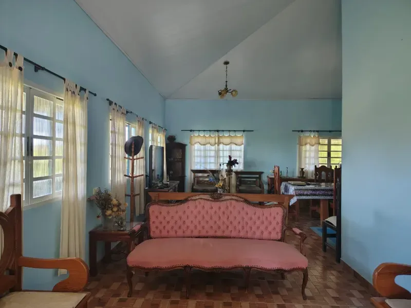 Fazenda em Esmeraldas/Minas Gerais — Ref H1JZ14 — Imagem 17