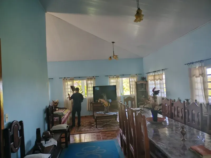 Fazenda em Esmeraldas/Minas Gerais — Ref H1JZ14 — Imagem 15