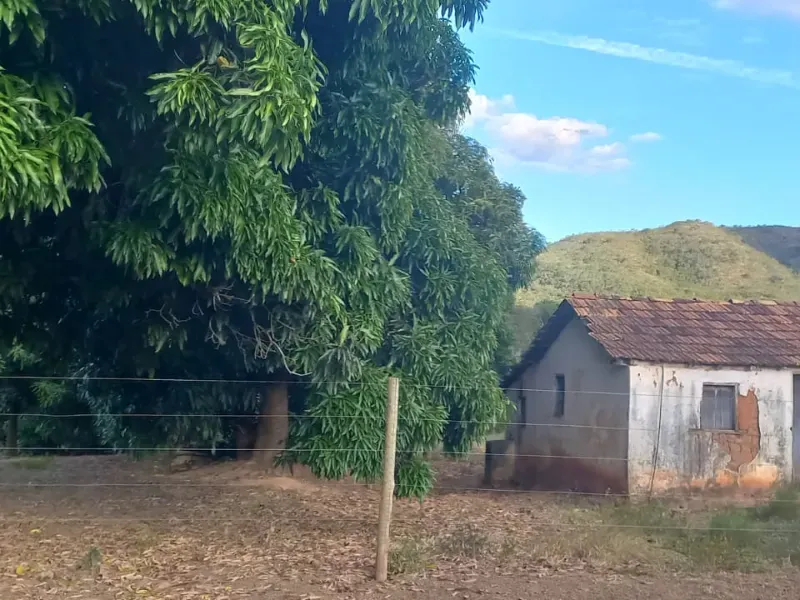 Fazenda em Bocaiúva/Minas Gerais — Ref S4IT06 — Imagem 6