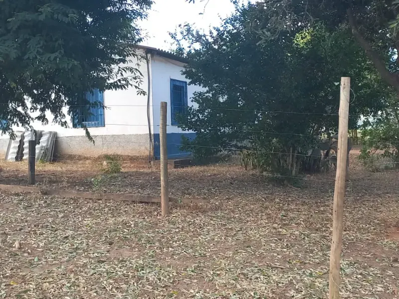 Fazenda em Bocaiúva/Minas Gerais — Ref S4IT06 — Imagem 7