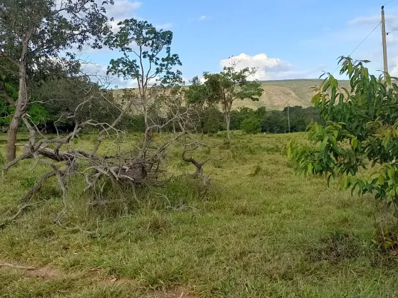 Fazenda em Bocaiúva/Minas Gerais — Ref S4IT06 — Imagem 18