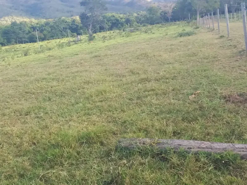 Fazenda em Bocaiúva/Minas Gerais — Ref S4IT06 — Imagem 20