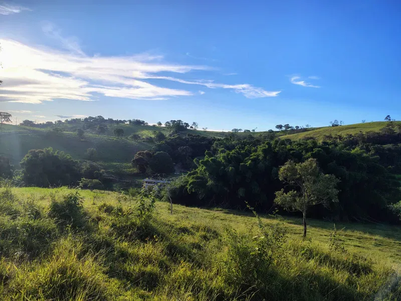 Fazenda em Itaguara/Minas Gerais — Ref BMUW2U — Imagem 15