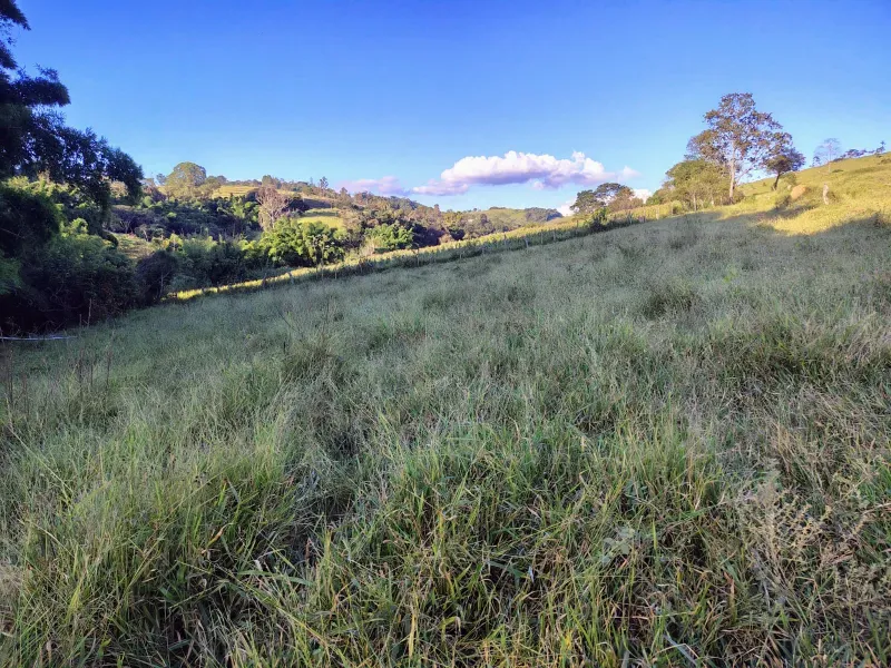 Fazenda em Itaguara/Minas Gerais — Ref BMUW2U — Imagem 16