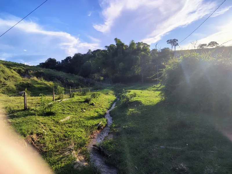 Fazenda em Itaguara/Minas Gerais — Ref BMUW2U — Imagem 3