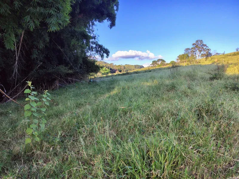 Fazenda em Itaguara/Minas Gerais — Ref BMUW2U — Imagem 17