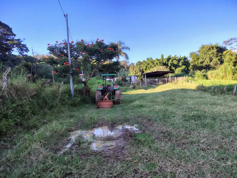 Fazenda em Itaguara/Minas Gerais — Ref BMUW2U — Imagem 11