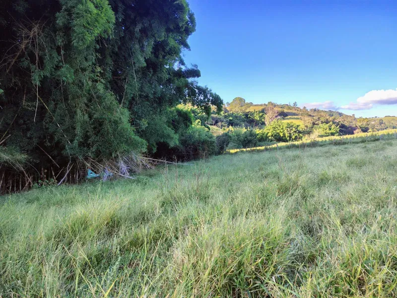 Fazenda em Itaguara/Minas Gerais — Ref BMUW2U — Imagem 18