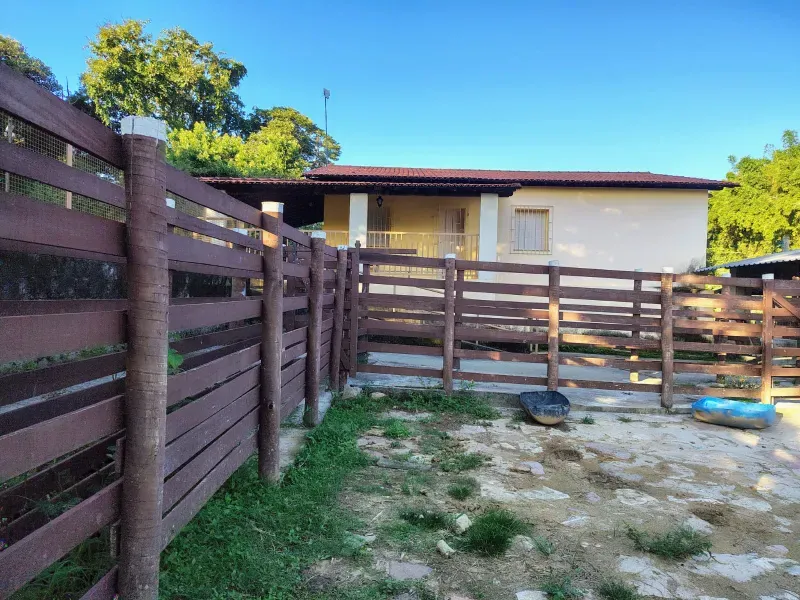 Fazenda em Itaguara/Minas Gerais — Ref BMUW2U — Imagem 6