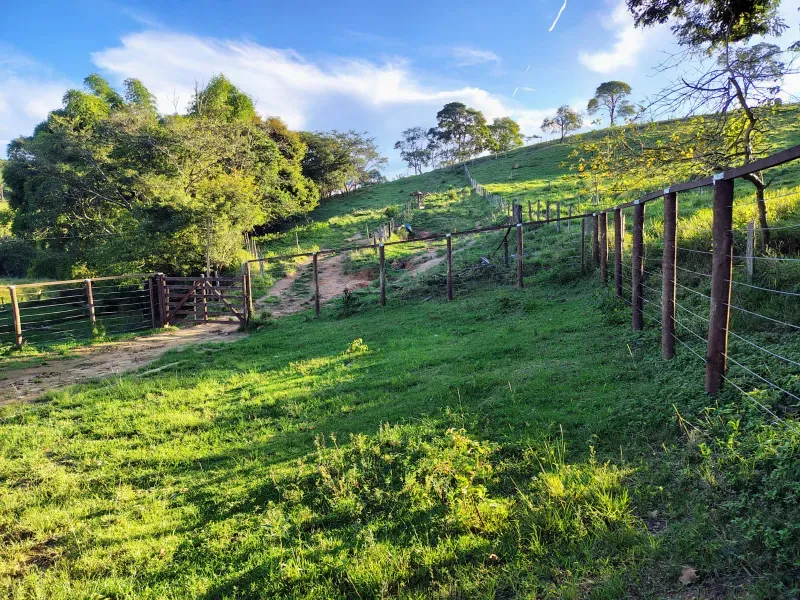 Fazenda em Itaguara/Minas Gerais — Ref BMUW2U — Imagem 4