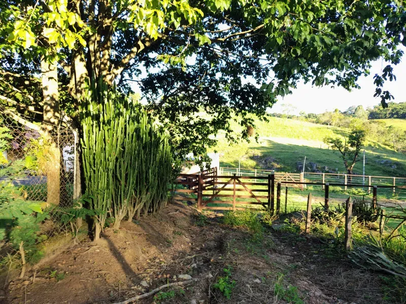 Fazenda em Itaguara/Minas Gerais — Ref BMUW2U — Imagem 13